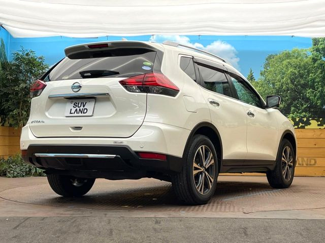 ���S���̃l�N�X�e�[�W���炨���񂹂��\��!�����̓X�܂ɓW�����Ă���N���}���C�ɂȂ�ꍇ���A�Ŋ��̓X�܂ł��������������Ƃ��\�ł�!���񎄂����ɗv�]������������������!���ʓr��p