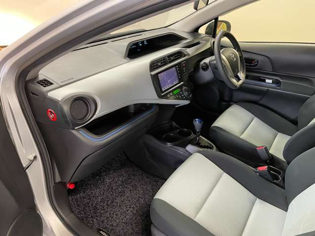 ����Ȃ��ɒ[�Ȏg�p���ȂǂȂ��Y��ȏ�Ԃł�!�����ȂǋC�ɂȂ���͐��񂲗��X��������!!