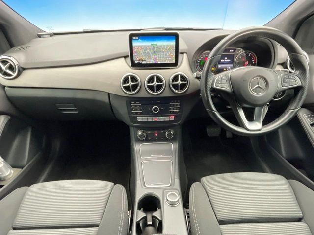 �A���ԃO���[�v���݌ɐ���2,000��!�S���̌n��X���烁�[�J�[�E�Ԏ��킸���Љ�o����̂ŁA���Ȃ��Ƀs�b�^���̂��Ԃ�������͂��ł���܂��͂��₢���킹��������