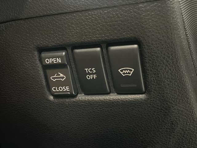 ���斳�����M�\�ł�!���񂨋C�y�ɂ��⍇���������܂�!LINE�ł̎ʐ^�E����̑��M�������Ă���܂��BLINEID  @tih4453s �����q�l�̌g�ђ[���ɂ���Ă͑��M�ł��Ȃ��P�[�X���������܂��B