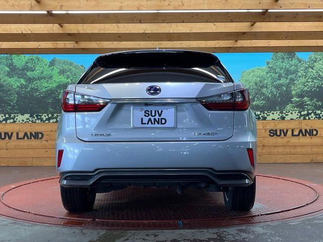 ���S�̍Œ�10�N�E���s�������ۏ�(�L��)�����p�ӁB�ۏؓ��e���[���͂������A�����_��&�I�C��������A�N�����x�̑S���E24���ԃ��[�h�T�[�r�X���t�т���Ă���܂��̂ł����S�������B