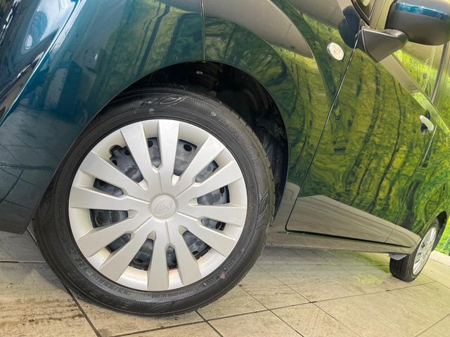 �y�����X�`�[���z�C�[���z�l�N�X�e�[�W�ł́w�ЊO�A���~�z�C�[���x���D�]������!�L���u�����h���炨�l�ł��ȃA���~�܂ŕ��L������Ēv���܂���X�^�b�h���X�^�C������舵���Ă���܂��̂ł��C��������!