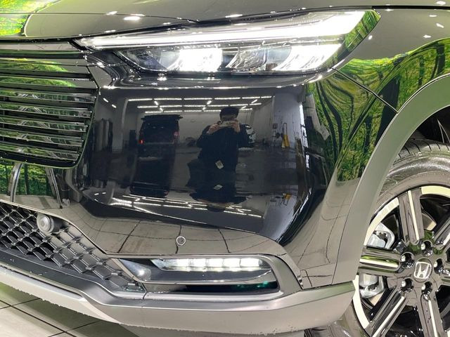 �yLED�w�b�h���C�g�z���V����ԑ��s�����ǍD�Ȏ��E���m�ۂ����S���ĉ^�]�ł��鍂�P�xLED�w�b�h���C�g�𑕔�!�_�����x�������A����d�͂��}�����Ă��܂��B