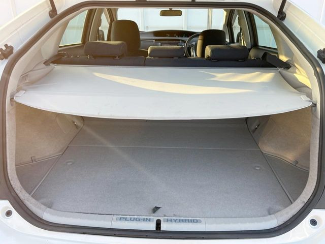 �ς݉��낵�̂��₷���f�b�L�ɂ͂����Ղ�Ɖו���ςݍ���ł��������܂��B�V�т���d���܂ŁA�l�X�ȃV�[���ŗ���܂���