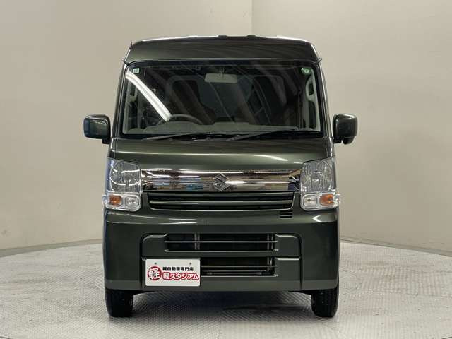 �ڗ����≚�݁A�K�ȂǋC�ɂȂ���͐����x�����������ɂȂ��Ă�������!