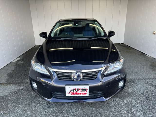 �T�[�r�X�J�[�G���Y�̎ԗ��������������肪�Ƃ��������܂��B�����邨�Ԃ̒����炨�C�ɓ����1������I�щ�������