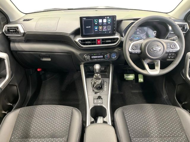 �O���[�v���݌ɐ���30,000��!!�S���̌n��X���烁�[�J�[�E�Ԏ��킸���Љ�o����̂ŁA���Ȃ��Ƀs�b�^���̂��Ԃ�������͂��ł���܂��͂��₢���킹��������