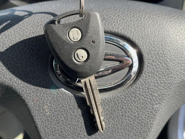 �y�L�[���X�z�������ꂽ�ꏊ����ł��{�^����Ńh�A�̊J���E�{�����ł���̂łƂ��Ă��֗�!�h�A�̌�������ɏ������邱�Ƃ�����܂����