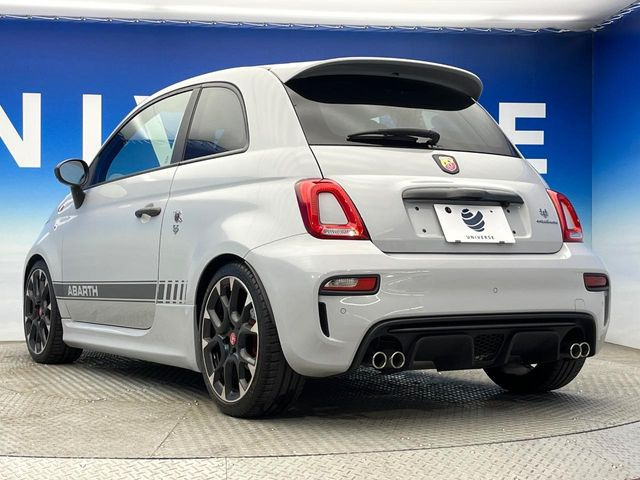 ��YANASE�I�[�g�V�X�e���Y�Ƃ̒�g�ɂ���Ď����������i���C���l�b�g���[�N!��؂Ȃ��Ԃ�����A������̏C���ł��u�����i���v�����񋟁B���X�ł��w�������������Ԃɂ̓����b�g������������܂�