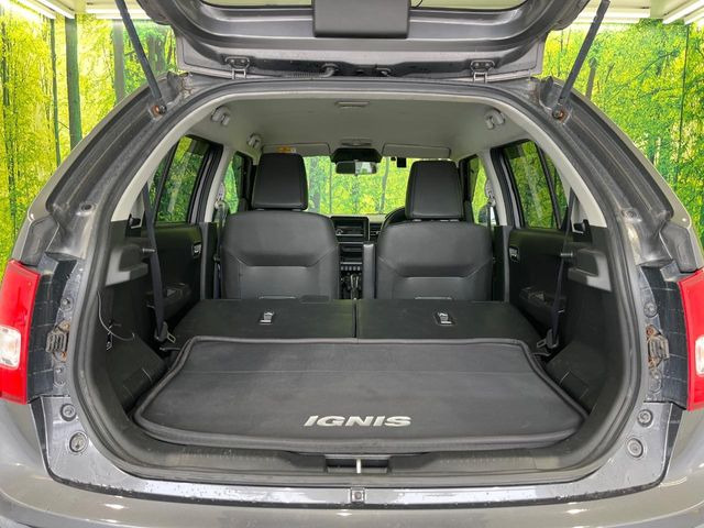 ��Ȃ��i�[����ƁA���ꂾ���̍L����!�V�[���ɍ��킹���V�[�g�A�����W�ŁA�傫�ȉו����ςނ��Ƃ��o���܂���