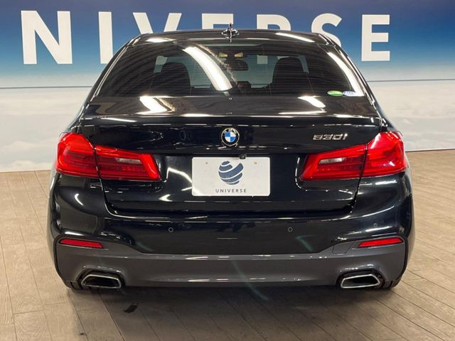 �����X�ł͑�O�ҋ@�ւɂ��ԗ��i���Ӓ�𓱓����A�C�����Ԃ�r���B�Ӓ菑�����s����܂��̂ŁA�ς��ƌ��������ł͕�����Ȃ��ӏ��܂Ŕ[��������ł��������������܂��B���ꕔ�����{�̏ꍇ���������܂��B