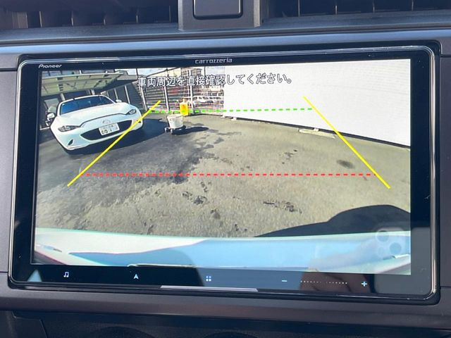 �y�o�b�N�J�����z���Ԏ��Ɍ�������A���^�C���f���Ŋm�F�ł��܂��B��^���Ǝ{�݂◧�̒��ԏ�ł̒��Ԏ���A��Ԃ̃o�b�N���ɑ劈��!�^�]�X�L���Ɋւ�炸�A����K�{�ƂȂ��������̂ЂƂł�!