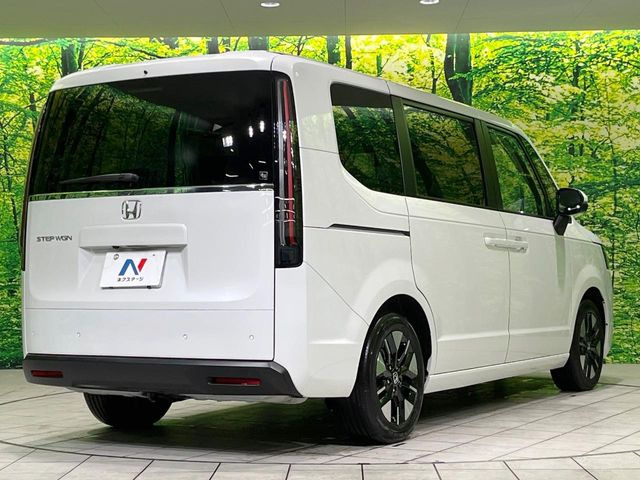 ���S���̃l�N�X�e�[�W���炨���񂹂��\��!�����̓X�܂ɓW�����Ă���N���}���C�ɂȂ�ꍇ���A�Ŋ��̓X�܂ł��������������Ƃ��\�ł�!���񎄂����ɗv�]������������������!���ʓr��p