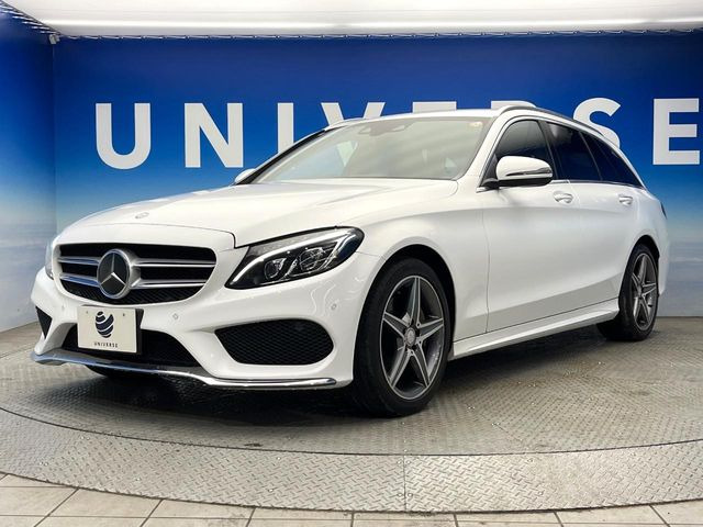 �������t�т̕ۏ؂̑��A���S�̍Œ�3�N�E���s�������ۏ�(�L��)�����p�ӁB�A���Ԃ����S���Ă��y���݂���������l�A�ۏؓ��e���[���͂������A�����_��&�I�C�������⃍�[�h�T�[�r�X���t�т��Ă���܂��B