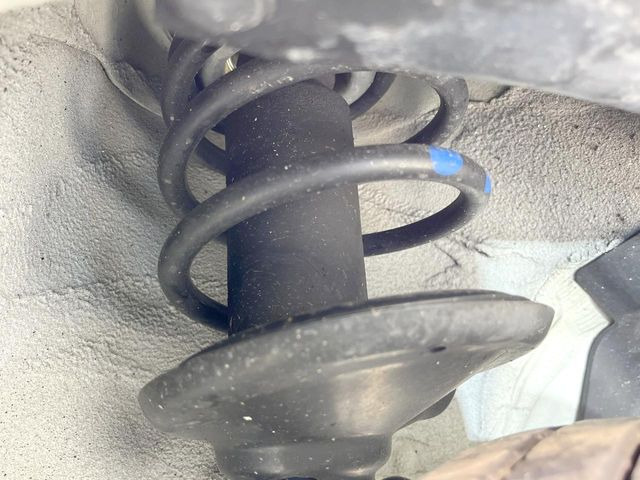 ���Ԃ����S���Ă���肢�������ׂɂ́A�����̒���_�����������܂���B�T�[�r�X�T�|�[�g(�L���ۏ�)�ł͖����_�������񋟂��Ă���A���S�̃J�[���C�t�����߂�������������T�|�[�g�̐��������Ă��܂��B