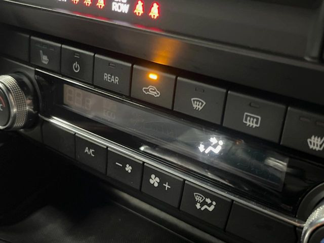 �y�V�[�g�q�[�^�[�z�������ɏd�󂷂�V�[�g�q�[�^�[!�G�A�R����葁�����܂��Ă����̂Ŋ�����̐l�����S�ł��ˁ�G�A�R���̉����͊������邩����A�Ƃ������ɂ����������߂ł��B