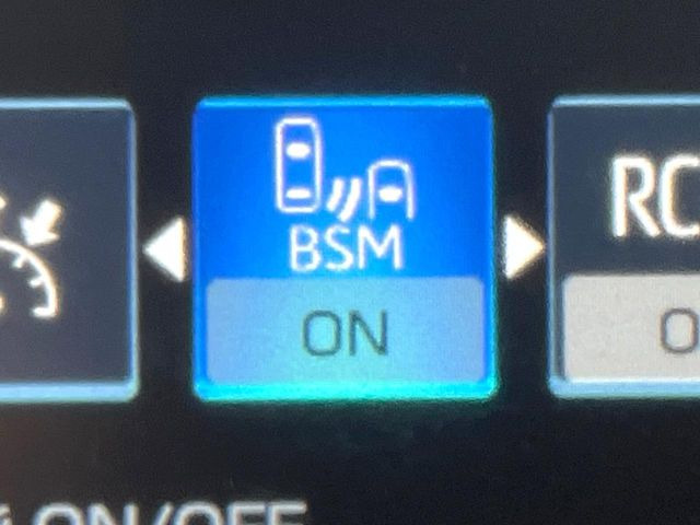 �y�u���C���h�X�|�b�g���j�^�[�z���s���A�h�A�~���[�̎��p�ɂȂ�₷���ӏ��Ɍ㑱�Ԃ��ڋ߂���ƃT�C�h�~���[�̃����Y�Ɍx����\��!�h���C�o�[�ɒ��ӊ��N�����Ă���܂��B