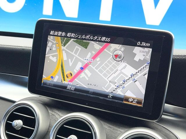 �������i�r:��̊��̂���i�r�́A����������ԓ������o���Ă���܂��B�I�[�f�B�I�@�\���[�����Ă���܂��̂ŁA�^�]�����y���߂܂���