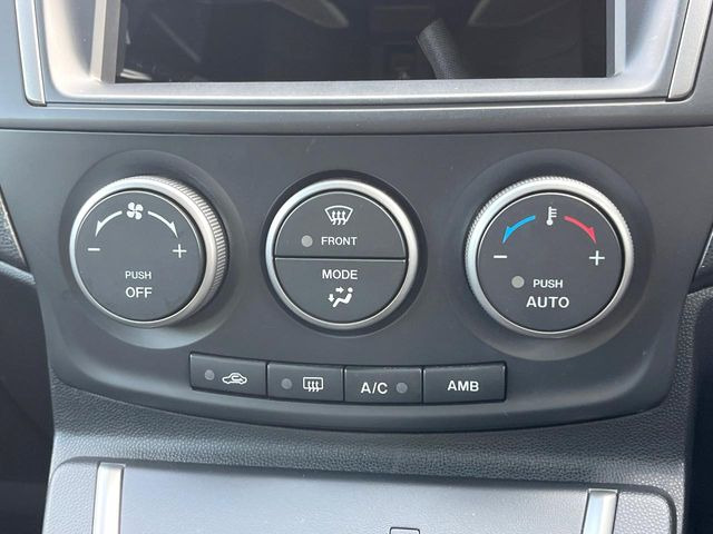 �y�I�[�g�G�A�R���z��x���D�݂̉��x�ɐݒ肷��΁A�ԓ��̉��x�����m�����ʂ≷�x�������Œ����B����&hellip;����&hellip;�Ɖ��x���X�C�b�`���������K�v�͂���܂���B���K�Ȏԓ���Ԃɂ͕K�{�̋@�\�ł��ˁ�