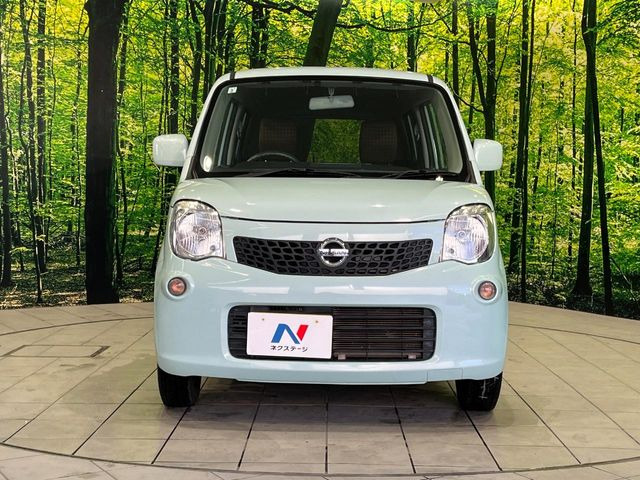 ���Ђł́A�S�ԁw�C�����Ȃ��x�̂��Ԃ̂ݎ�舵���Ă���܂��B��C�o�C���[�ɂ�錵�I�����d����̌�A���Ɍ�̎ԗ��`�F�b�N���s���A�l�N�X�e�[�W���F�肵�����i���Ȓ��ÎԂ����񋟂��Ă���܂��B