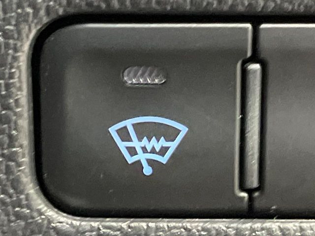 �y����n�d�l�z�~��̗₦���݂��������n���~��n��ɂ��Z���̕��͂������A�X�L�[��X�m�{�ȂǃE�B���^�[�X�|�[�c���y���݂������ɂ͕K�{�̑���!����̂Ɩ����̂ł͈��S�����Ⴂ�܂�!