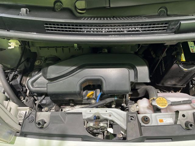 �e�؁E���J�Ȑ�僁�J�j�b�N�X�^�b�t������!�E�Ԍ��E�_�������E���̓��̏C���ȂǃA�t�^�[�T�[�r�X�����S�B���Ԃ̃J�X�^�}�C�Y���l�N�X�e�[�W�̃T�[�r�X�X�^�b�t�܂ł����k��������!