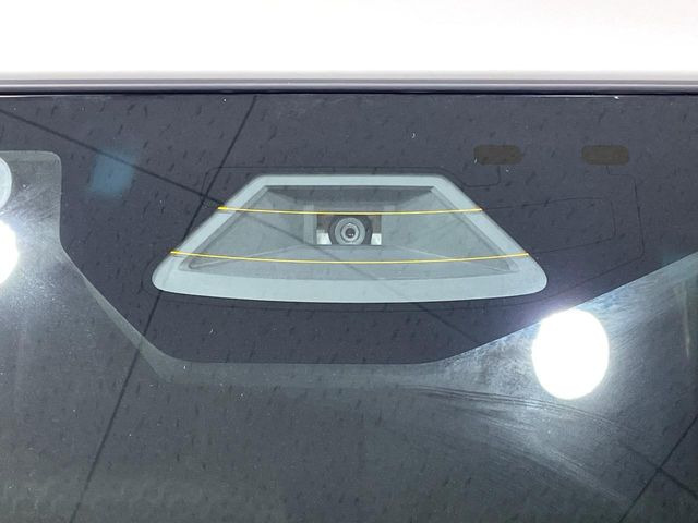 �y�X�Y�L �Z�[�t�e�B�T�|�[�g�z���s���ɑO���̎ԗ�����F�����A�Փ˂������Ȏ��͌x��ƃu���[�L�ŏՓˉ���Ɣ�Q�y�����A�V�X�g�B�����S�Ƀh���C�u�����y���݂��������܂��B