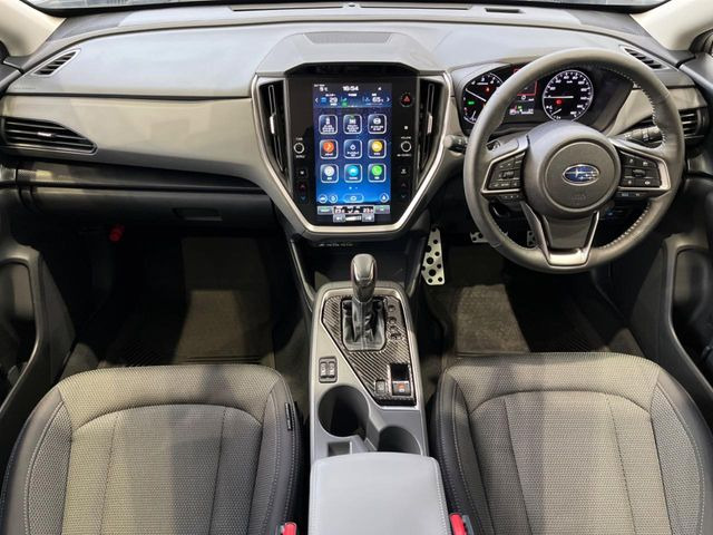 �����Ԃ̋C�ɂȂ邱�Ƃ́y0564-27-4907�z�܂ł��C�y�ɂ����k��������O���[�v���݌ɐ���30,000��!!�S���̌n��X���烁�[�J�[�E�Ԏ��킸���Љ�\!���Ȃ��Ƀs�b�^���̂��Ԃ�������͂���