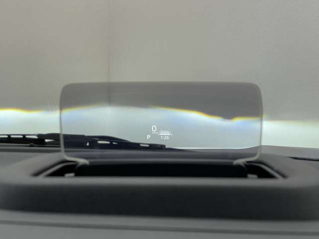 ��ȃ��j�^�[�Ȃǂ����t���\�ł�!���Ђ��C�y�ɂ��q�˂�������!!