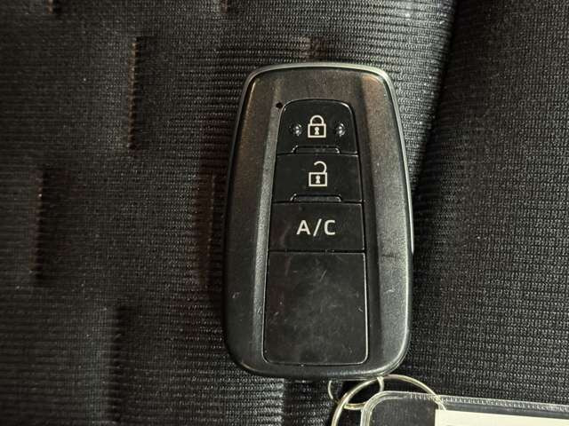 ���̑��C�ɂȂ�I�v�V�����A�t���i�͐����x�����k��������!���Ȃ������̈������グ�邨��`���������Ă��������܂�!!