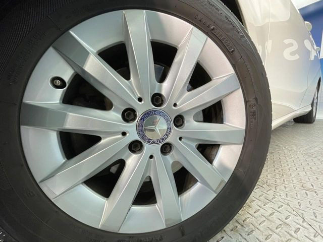 ������16�C���`�A���~�z�C�[��:�A���ԂȂ�ł͂̑�z����������x����z�C�[���Ƒ����ł�!���{�Ԃ̑���Ɋ���Ă�����ɂ����Б̊����Ē��������قǁA�������x���ł܂Ƃ܂��Ă��܂�!