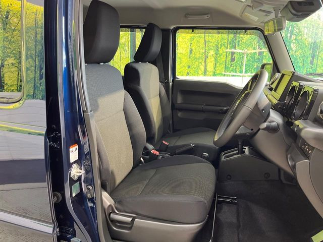 �������ԓ��̓L���C�ł�����N���[���ȏ�Ԃ��L�[�v���������q�l�ɂ́w�i�m�]�[���R�[�g�x����������!�V�^�R���i�E�C���X�΍��A���ہE���L�Ɍ��ʂ𔭊��������̕��ɂ��D�]���������Ă���܂��B