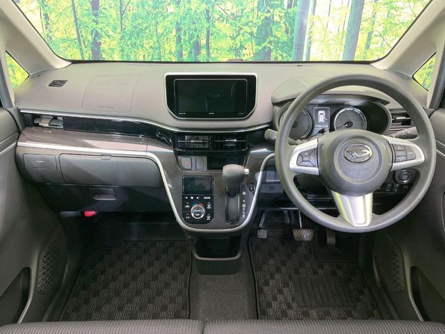 �O���[�v���݌ɐ���30,000��!!�S���̌n��X���烁�[�J�[�E�Ԏ��킸���Љ�o����̂ŁA���Ȃ��Ƀs�b�^���̂��Ԃ�������͂��ł���܂��͂��₢���킹��������