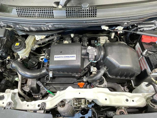 �e�؁E���J�Ȑ�僁�J�j�b�N�X�^�b�t������!�E�Ԍ��E�_�������E���̓��̏C���ȂǃA�t�^�[�T�[�r�X�����S�B���Ԃ̃J�X�^�}�C�Y���l�N�X�e�[�W�̃T�[�r�X�X�^�b�t�܂ł����k��������!