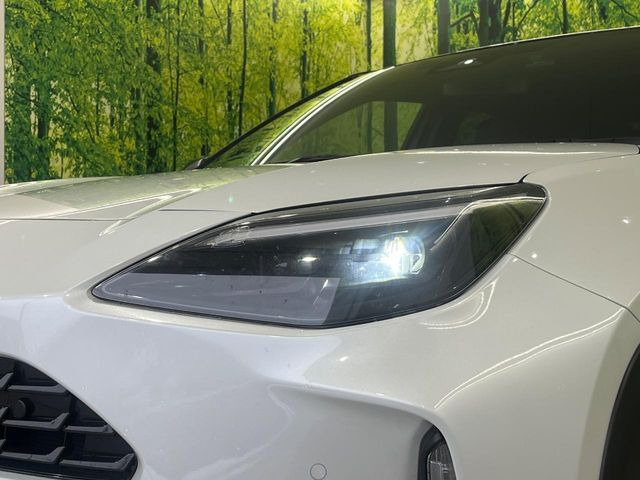 �yLED�w�b�h���C�g�z���V����ԑ��s�����ǍD�Ȏ��E���m�ۂ����S���ĉ^�]�ł��鍂�P�xLED�w�b�h���C�g�𑕔�!�_�����x�������A����d�͂��}�����Ă��܂��B