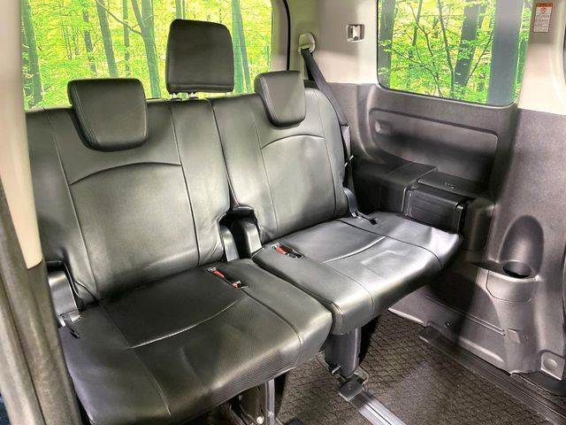 3��ڃV�[�g�͂�������ԗǍD����l�ł��������ƍ����Ē����܂��̂ŁA��l���ł̂��o���������N���N�ł��􂲉Ƒ��ŁA�C�̒m�ꂽ���ԂŁA�h���C�u�ɍs���̂��y���݂ł��ˁ�