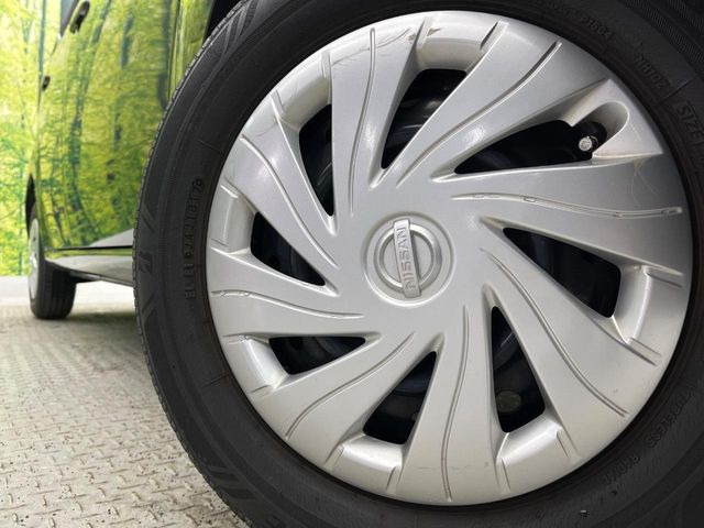 �y����13�C���`�X�`�[���z�C�[���z�l�N�X�e�[�W�ł́w�ЊO�A���~�z�C�[���x���D�]������!�L���u�����h���炨�l�ł��ȃA���~�܂ŕ��L������Ēv���܂���X�^�b�h���X�^�C������舵���Ă���܂��̂ł��C��������!