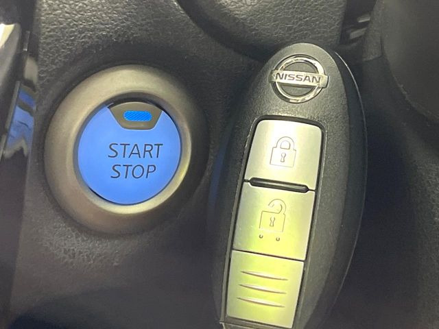 �y�C���e���W�F���g�L�[�z�J�o����|�P�b�g�ɓ��ꂽ�܂܂ł��h�A�̎{���E�������\�ȃX�}�[�g�L�[�𑕔��B�G���W���̃I���E�I�t�����J�M�����o���K�v����������Ƃ��Ă��֗��ł���