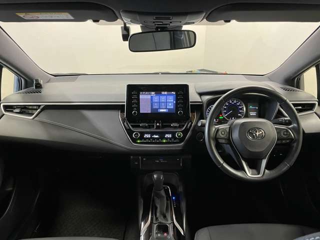 �O���[�v���݌�600�� ��3�ҋ@�֊Ӓ蓱��!���S�̕ۏؐ��x����!