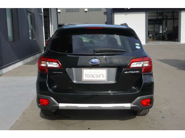 �����ʘb�_�C�����y0078-6002-822456�z!�����Ȃ����d�b��������!