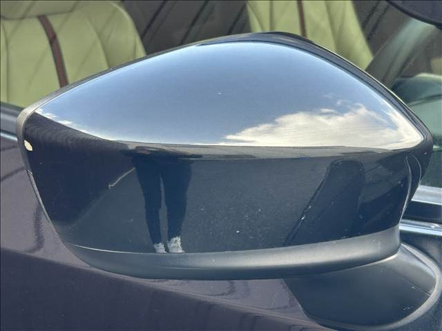 ���Ìy�����Ԃ̏ꍇ�A�o�^�ɏZ���[���K�v�ƂȂ�܂�!�����ڂ̂��[�Ԃ�����]�̏ꍇ�́A���O�ɂ����������������X����������Ɣ[�Ԃ܂ł��X���[�Y�ɂȂ�܂�!