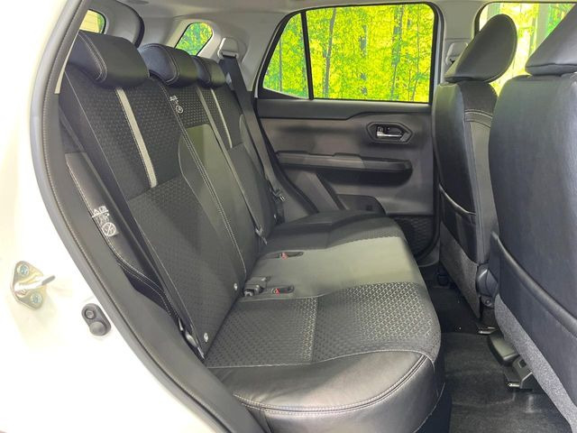 �L�X�Ƃ���2��ڃV�[�g�͋��Z���������A���S�n�����K!�F�B��Ƒ��Ƃ̂��o�����ɂ҂�����ł��B�x�r�[�V�[�g��`���C���h�V�[�g�g�p�������K�ɂ��߂�������������\���ȋ�Ԃ��m�ۂ��Ă��܂��B