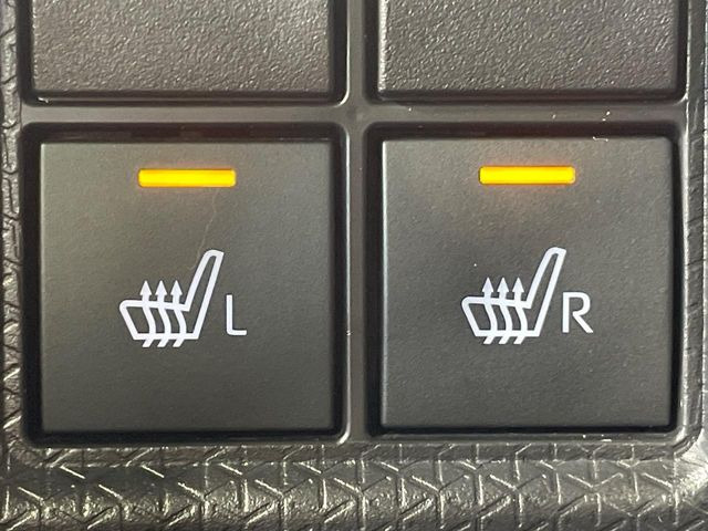 �y�V�[�g�q�[�^�[�z�������ɏd�󂷂�V�[�g�q�[�^�[!�G�A�R����葁�����܂��Ă����̂Ŋ�����̐l�����S�ł��ˁ�G�A�R���̉����͊������邩����A�Ƃ������ɂ����������߂ł��B