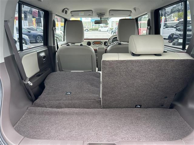 アルトラパンショコラG