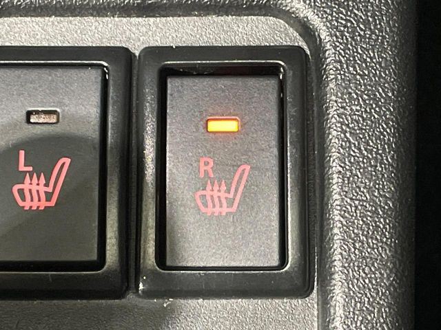 �y�V�[�g�q�[�^�[�z�������ɏd�󂷂�V�[�g�q�[�^�[!�G�A�R����葁�����܂��Ă����̂Ŋ�����̐l�����S�ł��ˁ�G�A�R���̉����͊������邩����A�Ƃ������ɂ����������߂ł��B