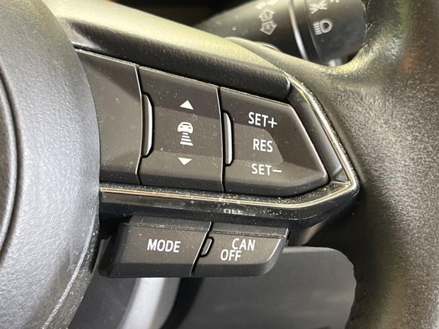 �y�}�c�_�E���[�_�[�N���[�Y�R���g���[���z�������H�ł̒��������s���y��!�����ő��x��ۂN���[�Y�R���g���[�����A�Փˌy���V�X�e���ƘA�g���A�O���̎ԗ������m���ĎԊԂ�ۂ悤�ɑ��x���߂��Ă���܂�!!