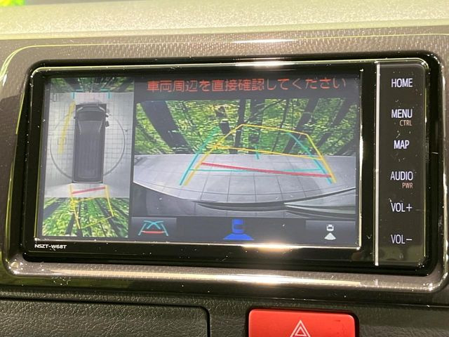 �y�p�m���~�b�N�r���[���j�^�[�z��p�̃J�����ɂ��A�ォ�猩���낵���悤�Ȏ��_��360�x�N���}�̎��͂��m�F���邱�Ƃ��ł��܂������p�������m�F���₷���A�����ꏊ�ł̐؂�Ԃ��⒓�Ԃ��X���[�Y�ɍs���܂��B