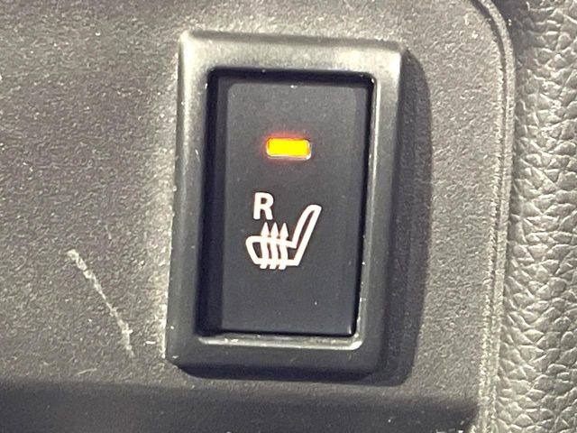 �y�V�[�g�q�[�^�[�z�������ɏd�󂷂�V�[�g�q�[�^�[!�G�A�R����葁�����܂��Ă����̂Ŋ�����̐l�����S�ł��ˁ�G�A�R���̉����͊������邩����A�Ƃ������ɂ����������߂ł��B