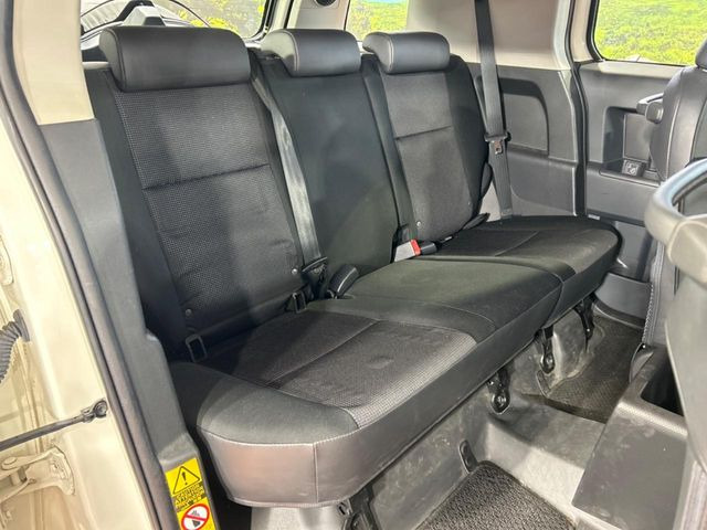 �㕔���Ȃ��C�ɂȂ�悤�ȃL�Y�E�����ւ��蓙�A�傫�ȃ_���[�W�͂Ȃ��A�ǍD�ȏ�Ԃł��B