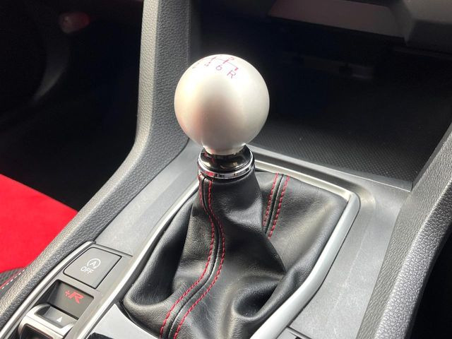 �y�t���A6��MT�z�����6��MT!!�X�|�[�e�B�[�ȑ��s�����y���݂��������܂���